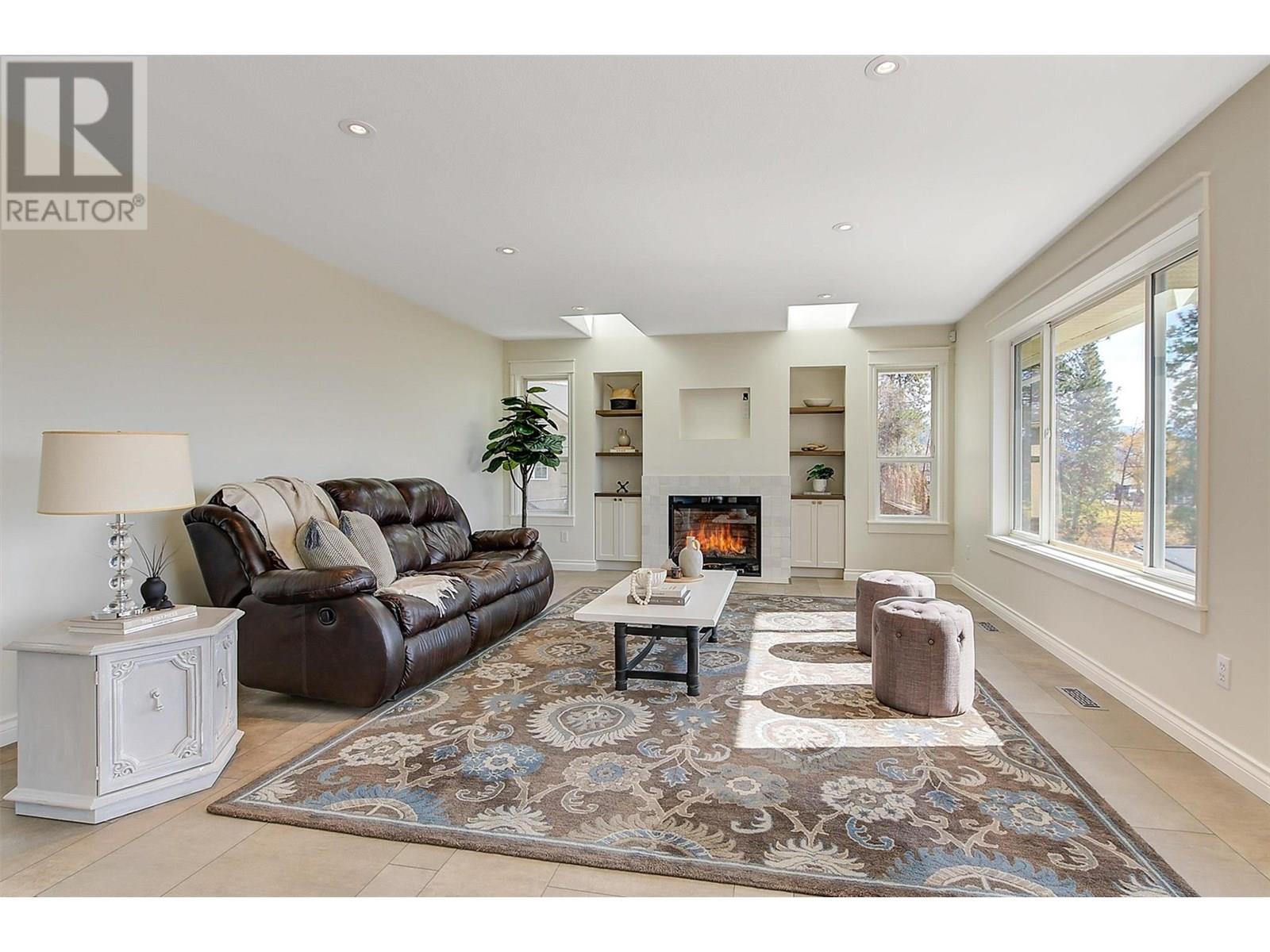 Property at 1075 Waldie Court Lot# D image 4
