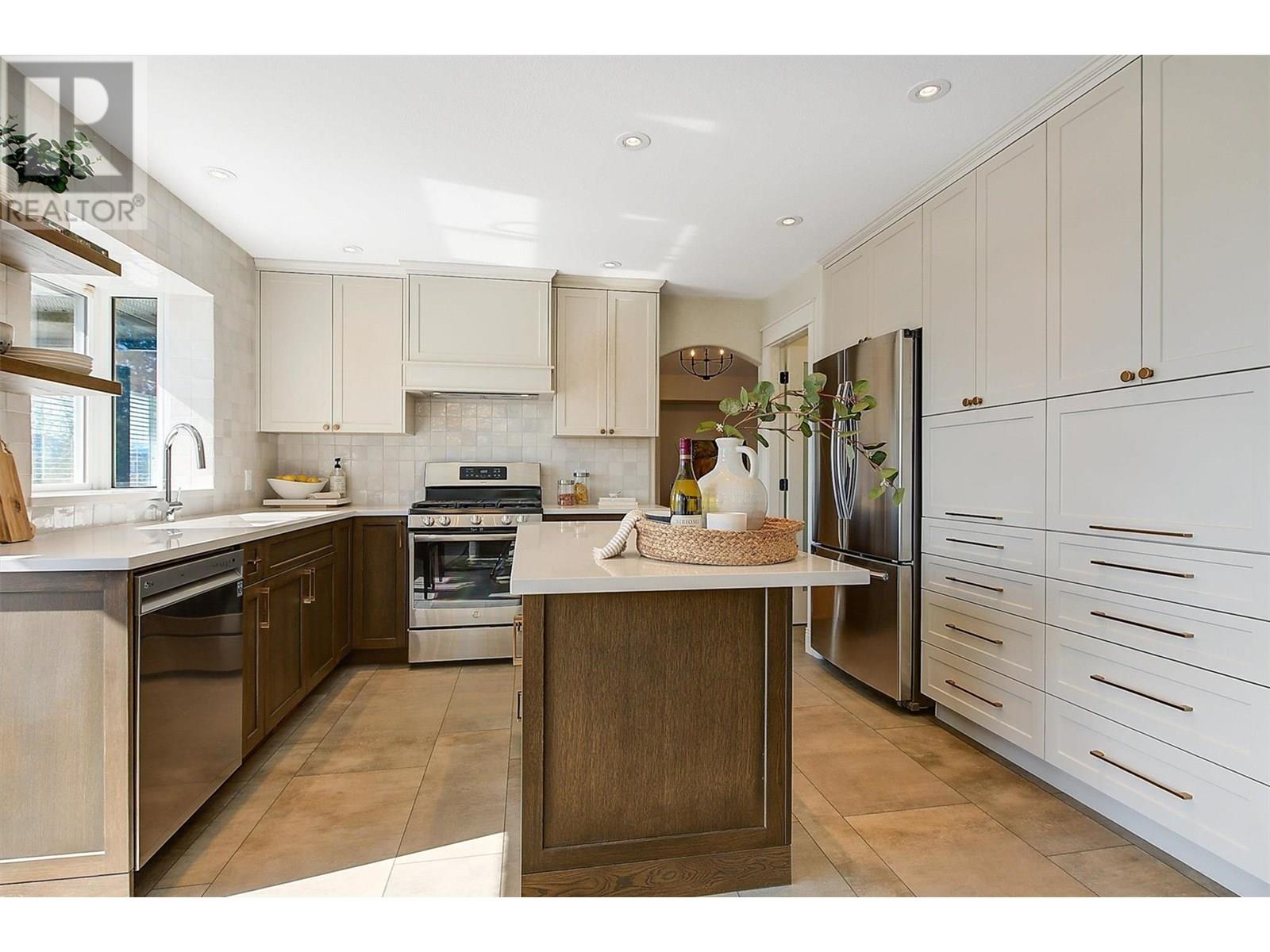 Property at 1075 Waldie Court Lot# D image 2