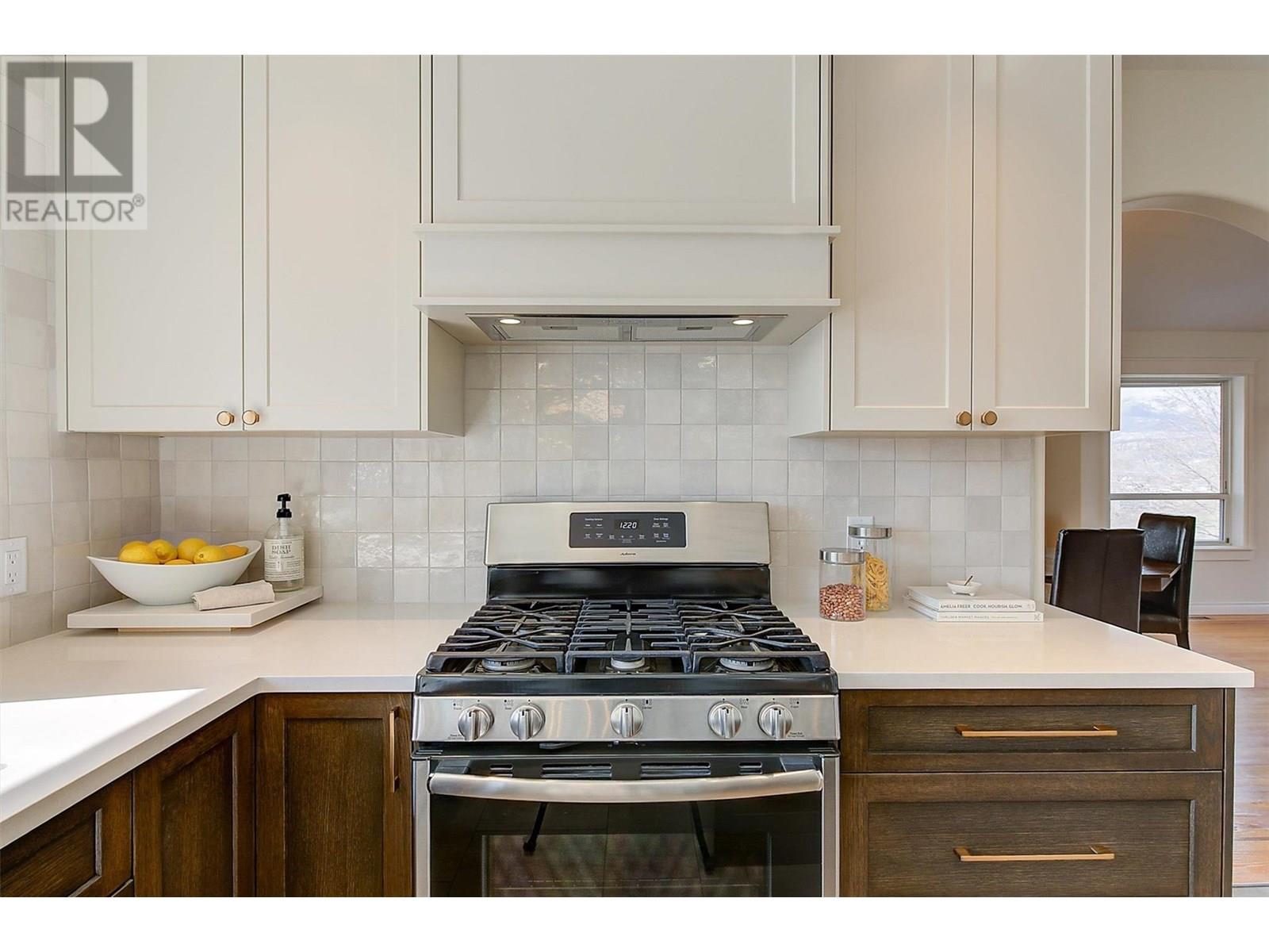 Property at 1075 Waldie Court Lot# D image 1