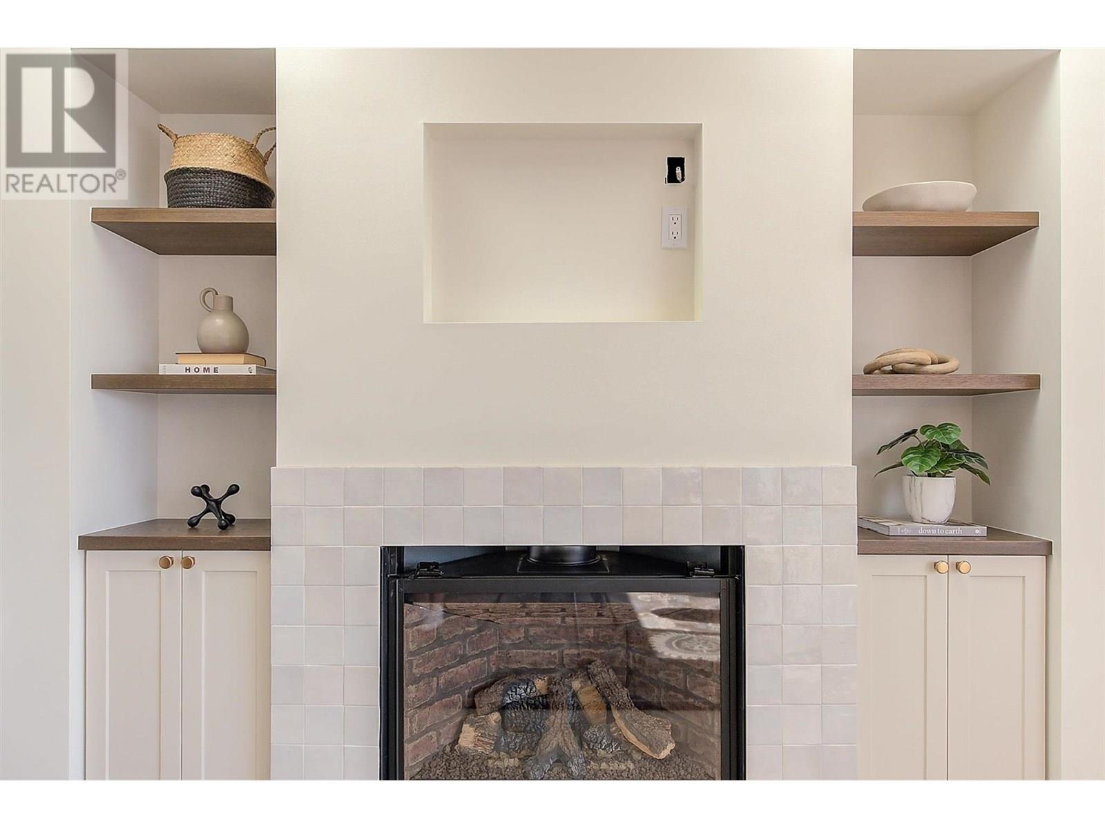 Property at 1075 Waldie Court Lot# D image 5