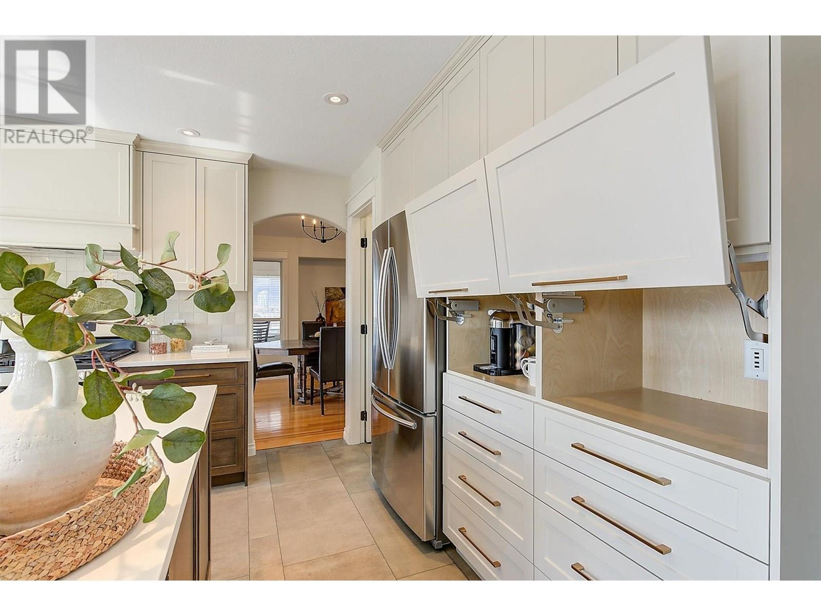 Property at 1075 Waldie Court Lot# D image 3