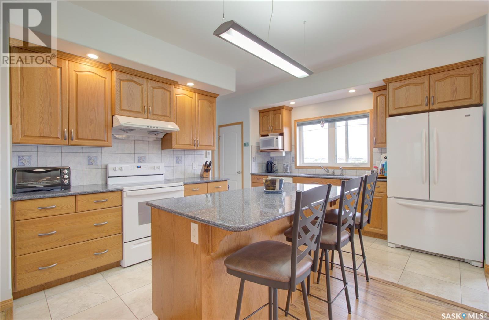 91 1st Street E, Coteau Rm No. 255, Saskatchewan  S0L 0G0 - Photo 12 - SK012178