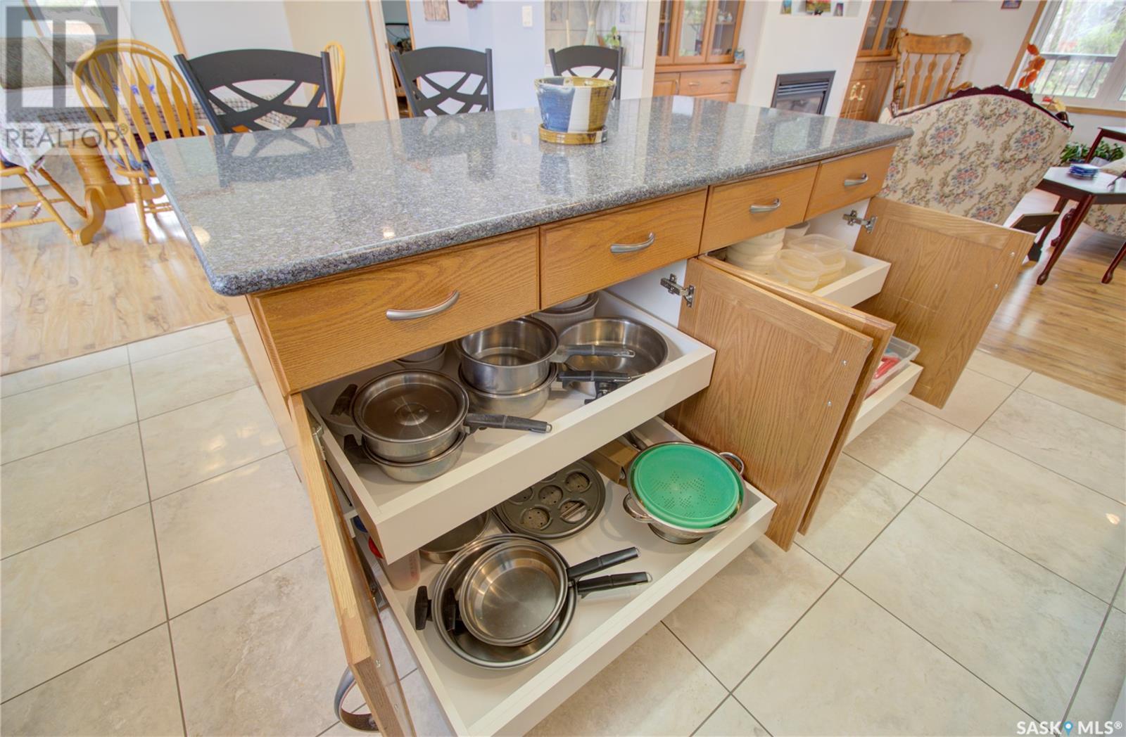 91 1st Street E, Coteau Rm No. 255, Saskatchewan  S0L 0G0 - Photo 13 - SK012178