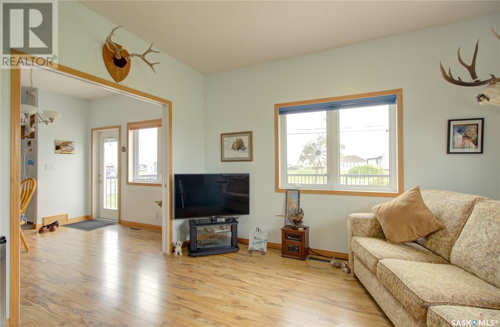 91 1st Street E, Coteau Rm No. 255, Saskatchewan  S0L 0G0 - Photo 16 - SK012178