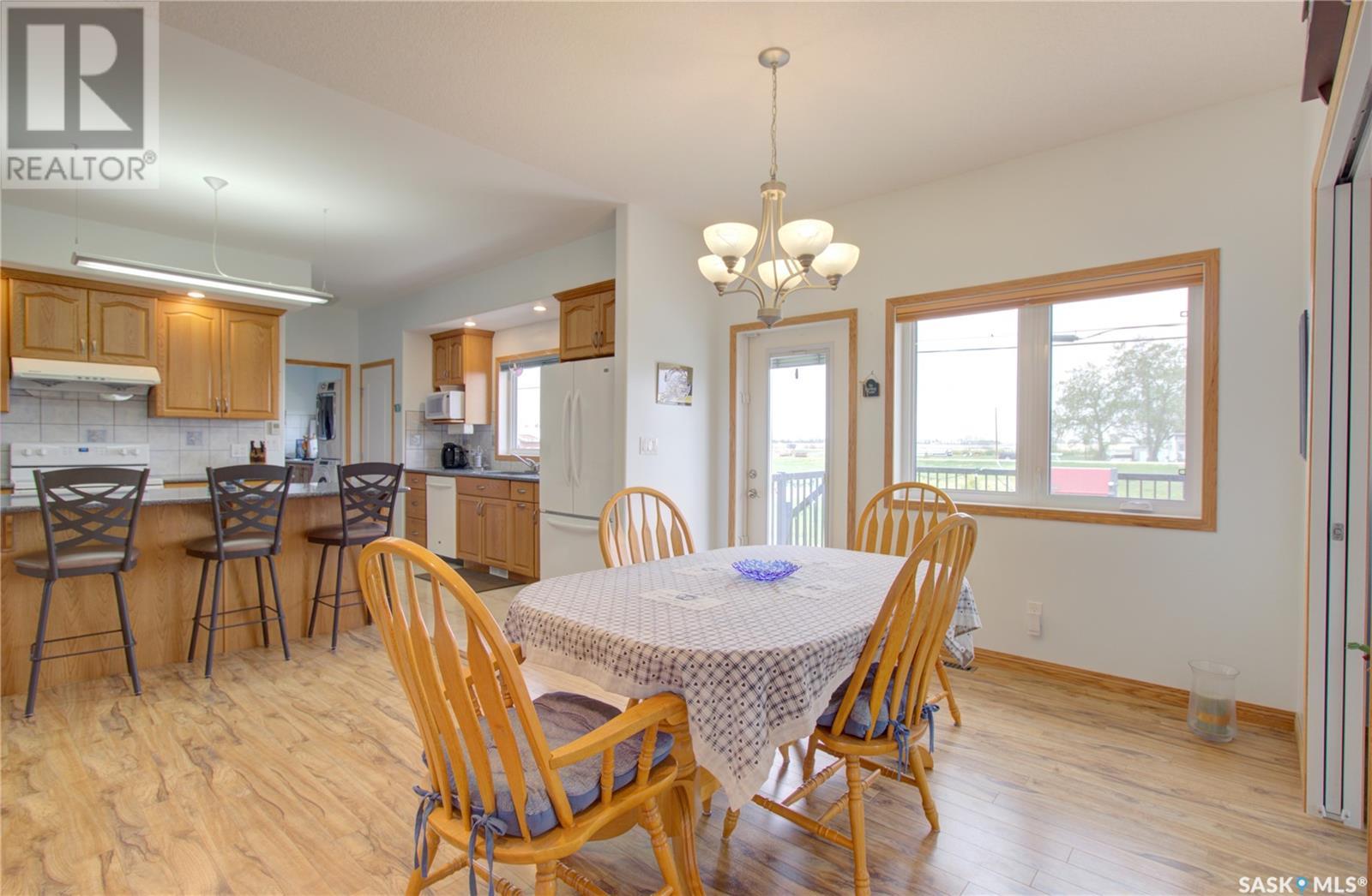 91 1st Street E, Coteau Rm No. 255, Saskatchewan  S0L 0G0 - Photo 17 - SK012178