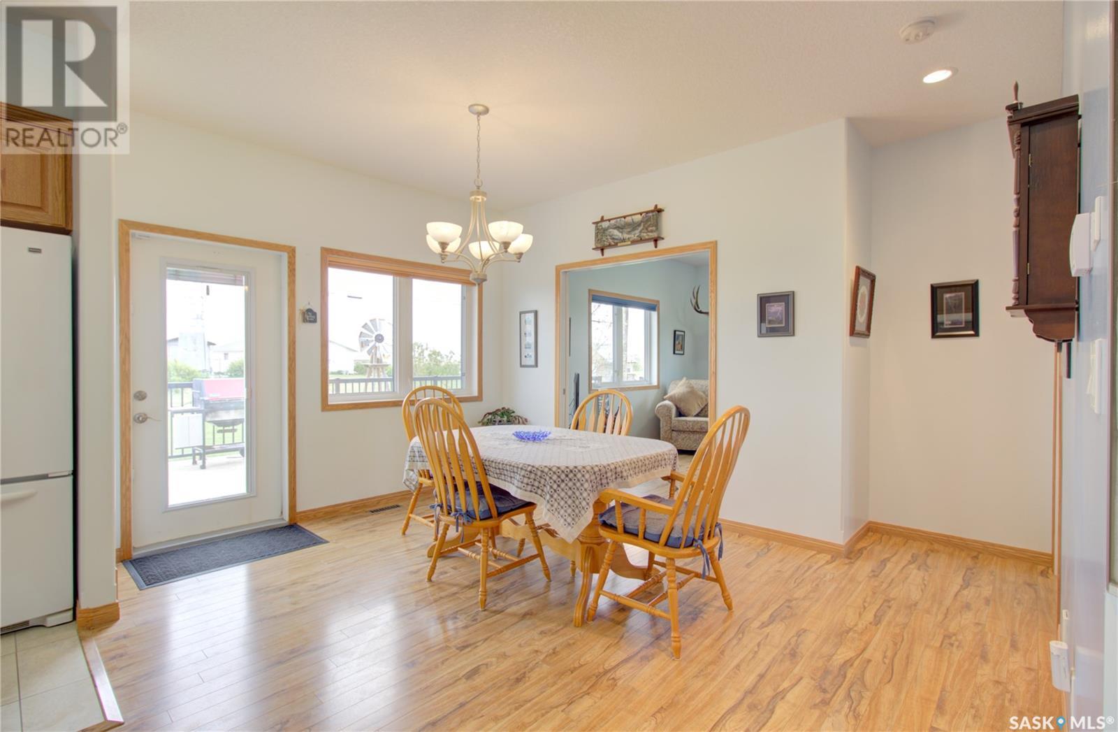 91 1st Street E, Coteau Rm No. 255, Saskatchewan  S0L 0G0 - Photo 18 - SK012178