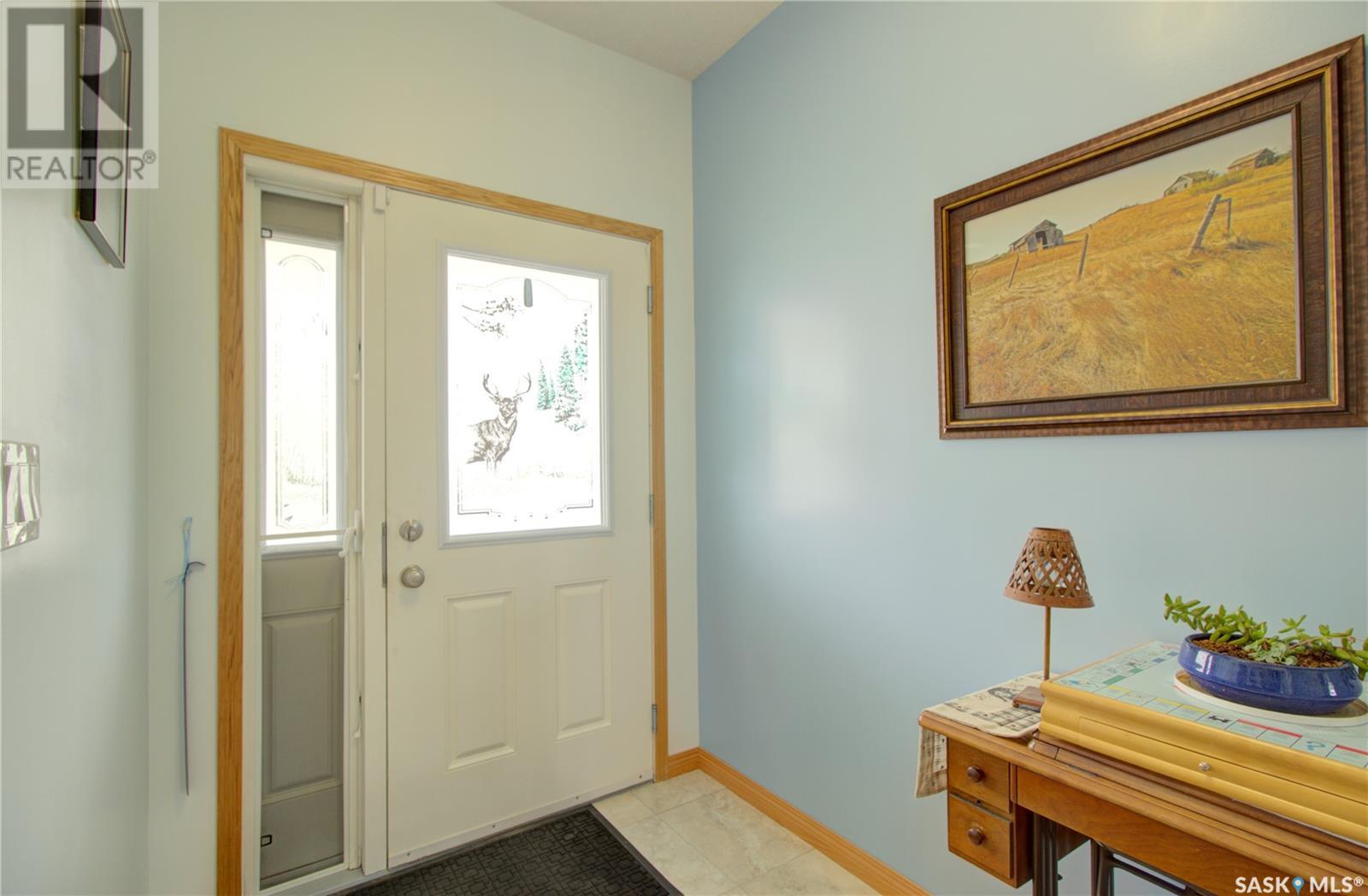 91 1st Street E, Coteau Rm No. 255, Saskatchewan  S0L 0G0 - Photo 19 - SK012178
