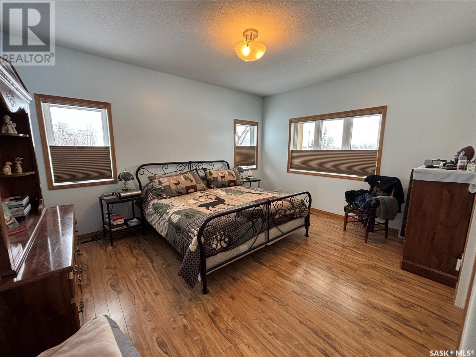 91 1st Street E, Coteau Rm No. 255, Saskatchewan  S0L 0G0 - Photo 23 - SK012178