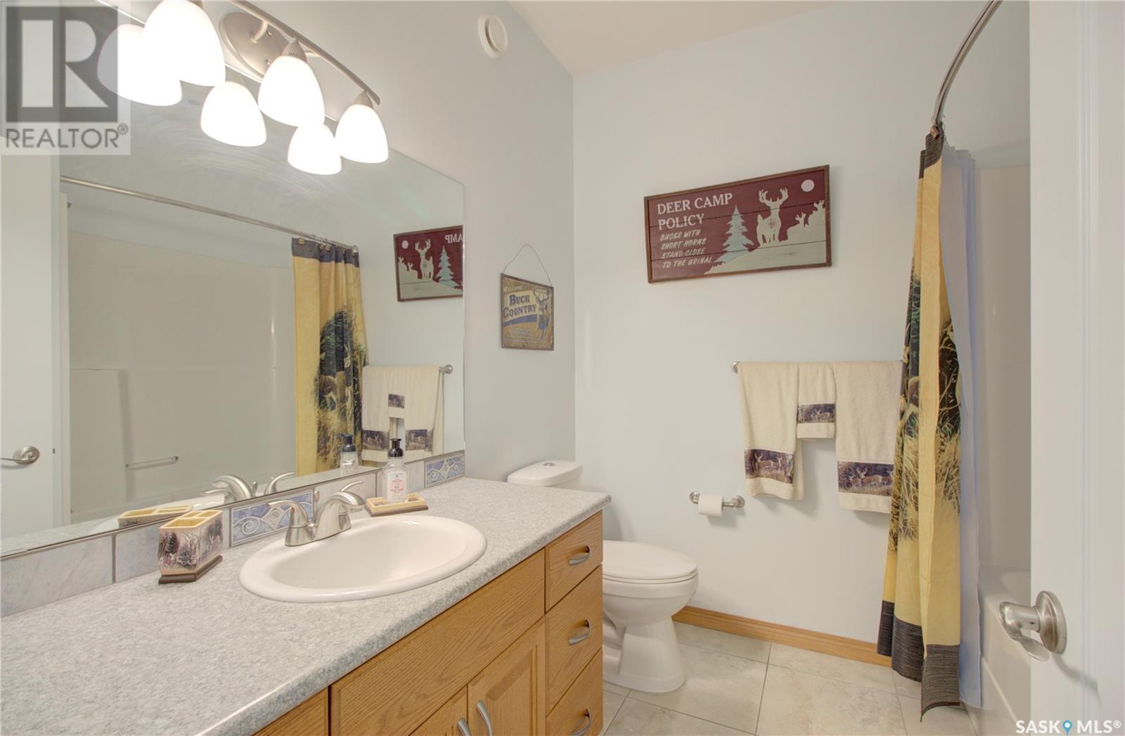 91 1st Street E, Coteau Rm No. 255, Saskatchewan  S0L 0G0 - Photo 25 - SK012178