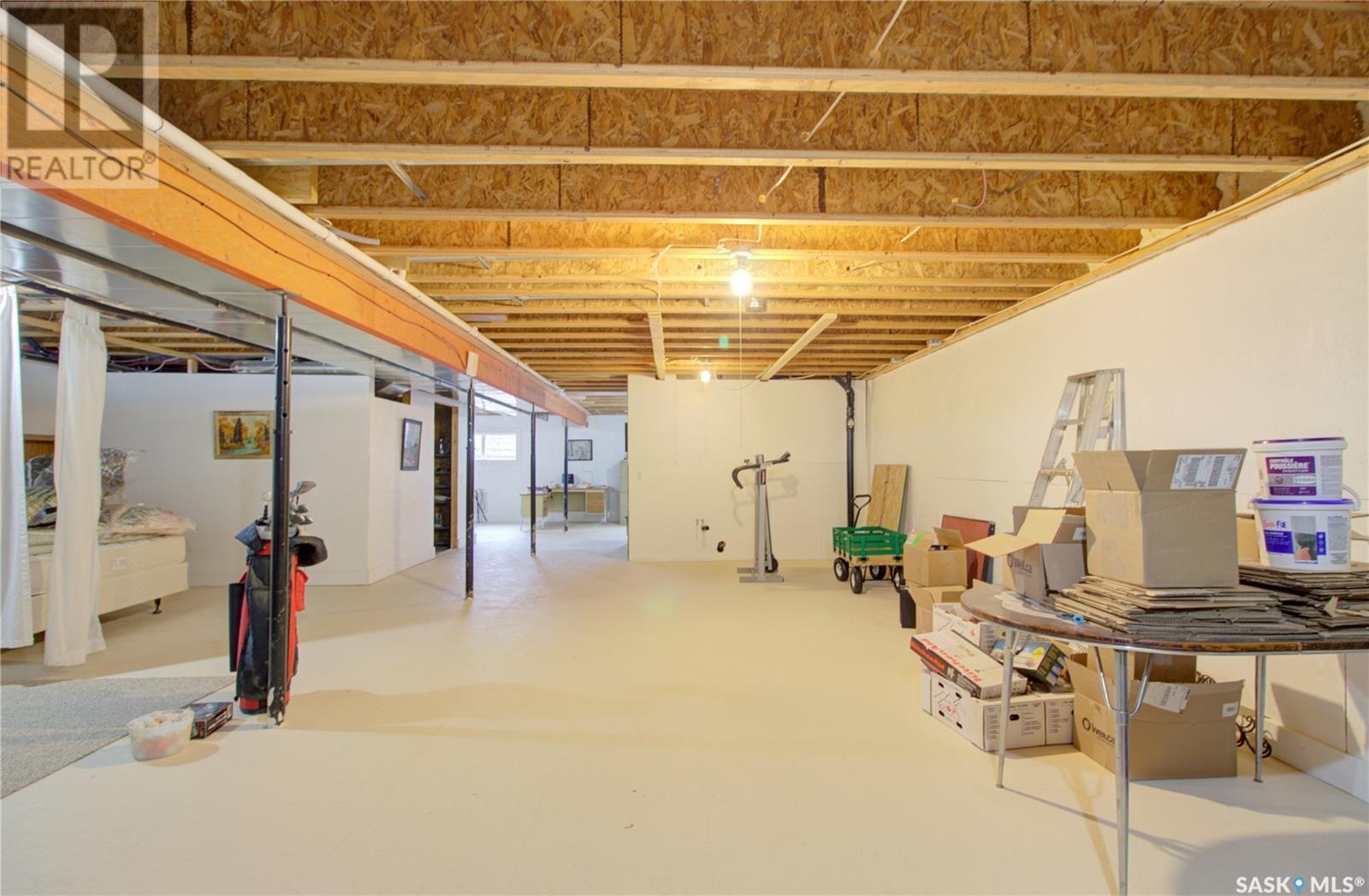 91 1st Street E, Coteau Rm No. 255, Saskatchewan  S0L 0G0 - Photo 32 - SK012178