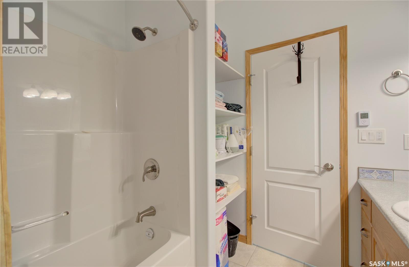 91 1st Street E, Coteau Rm No. 255, Saskatchewan  S0L 0G0 - Photo 33 - SK012178