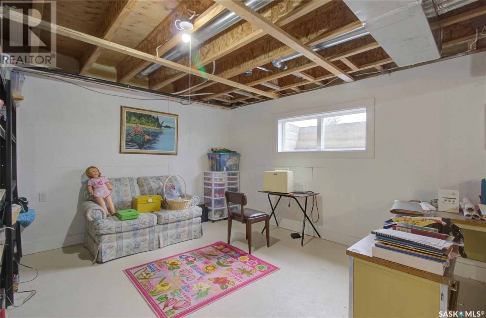 91 1st Street E, Coteau Rm No. 255, Saskatchewan  S0L 0G0 - Photo 37 - SK012178