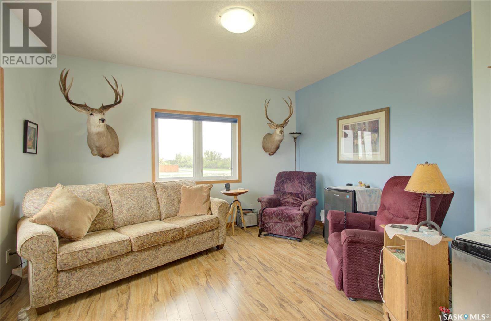 91 1st Street E, Coteau Rm No. 255, Saskatchewan  S0L 0G0 - Photo 4 - SK012178