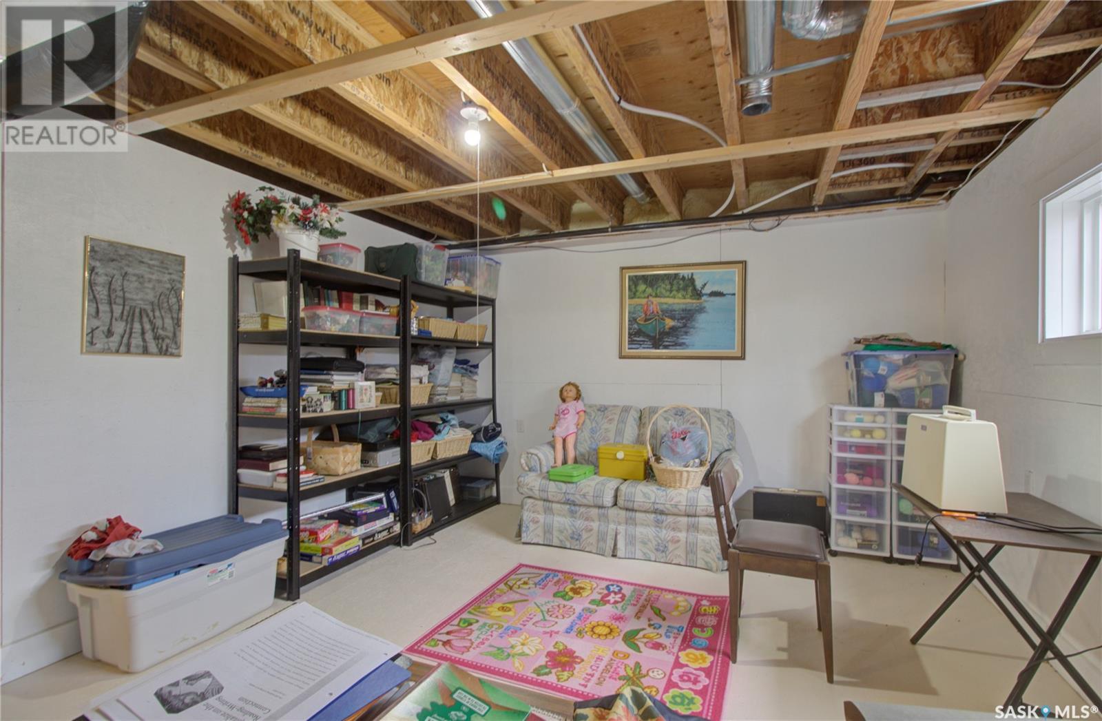 91 1st Street E, Coteau Rm No. 255, Saskatchewan  S0L 0G0 - Photo 40 - SK012178