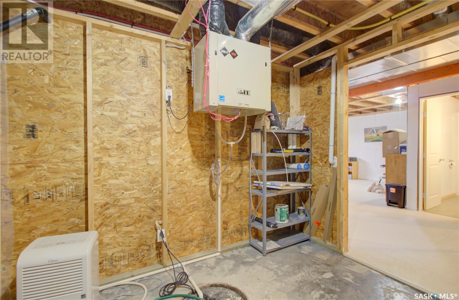 91 1st Street E, Coteau Rm No. 255, Saskatchewan  S0L 0G0 - Photo 43 - SK012178