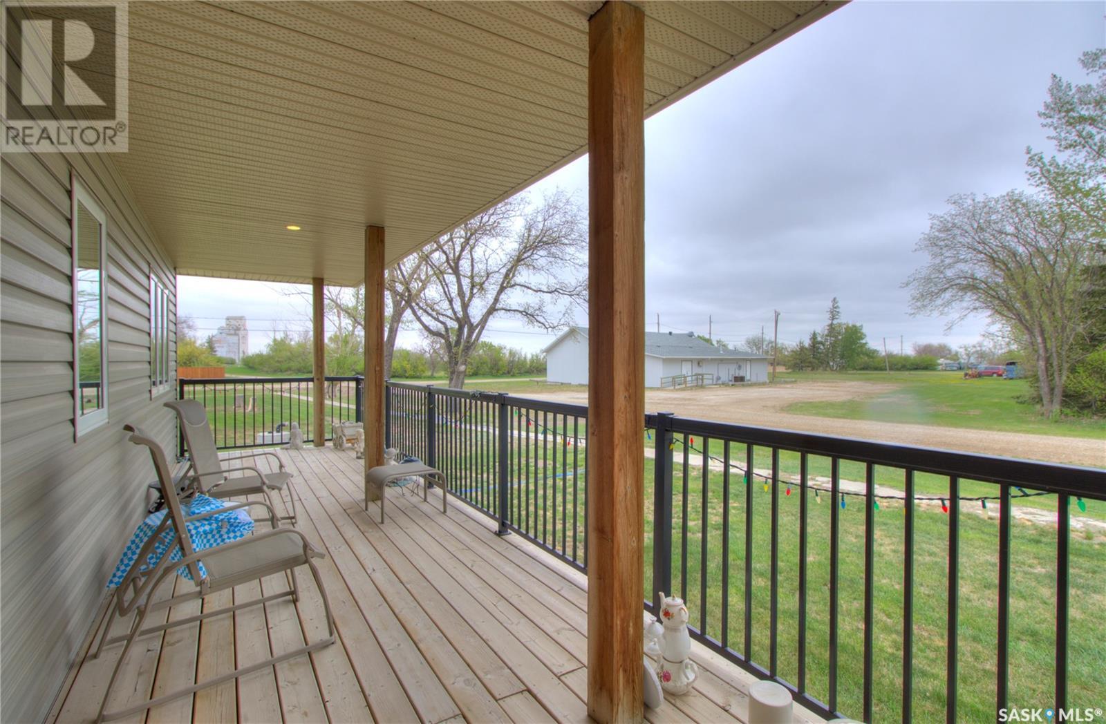 91 1st Street E, Coteau Rm No. 255, Saskatchewan  S0L 0G0 - Photo 44 - SK012178