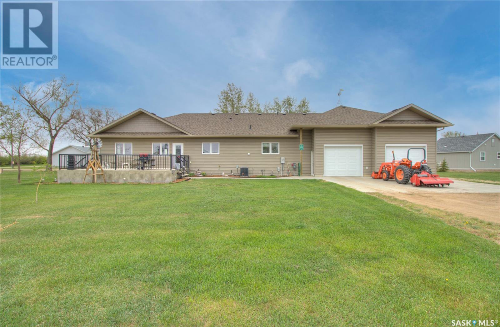 91 1st Street E, Coteau Rm No. 255, Saskatchewan  S0L 0G0 - Photo 6 - SK012178