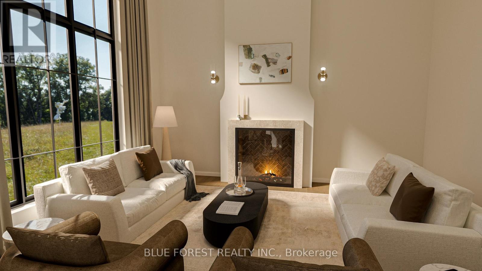 4 Edgeview Crescent, Middlesex Centre, Ontario  N0L 1R0 - Photo 7 - X12274921