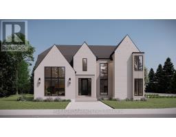 4 EDGEVIEW CRESCENT, Middlesex Centre, Ontario
