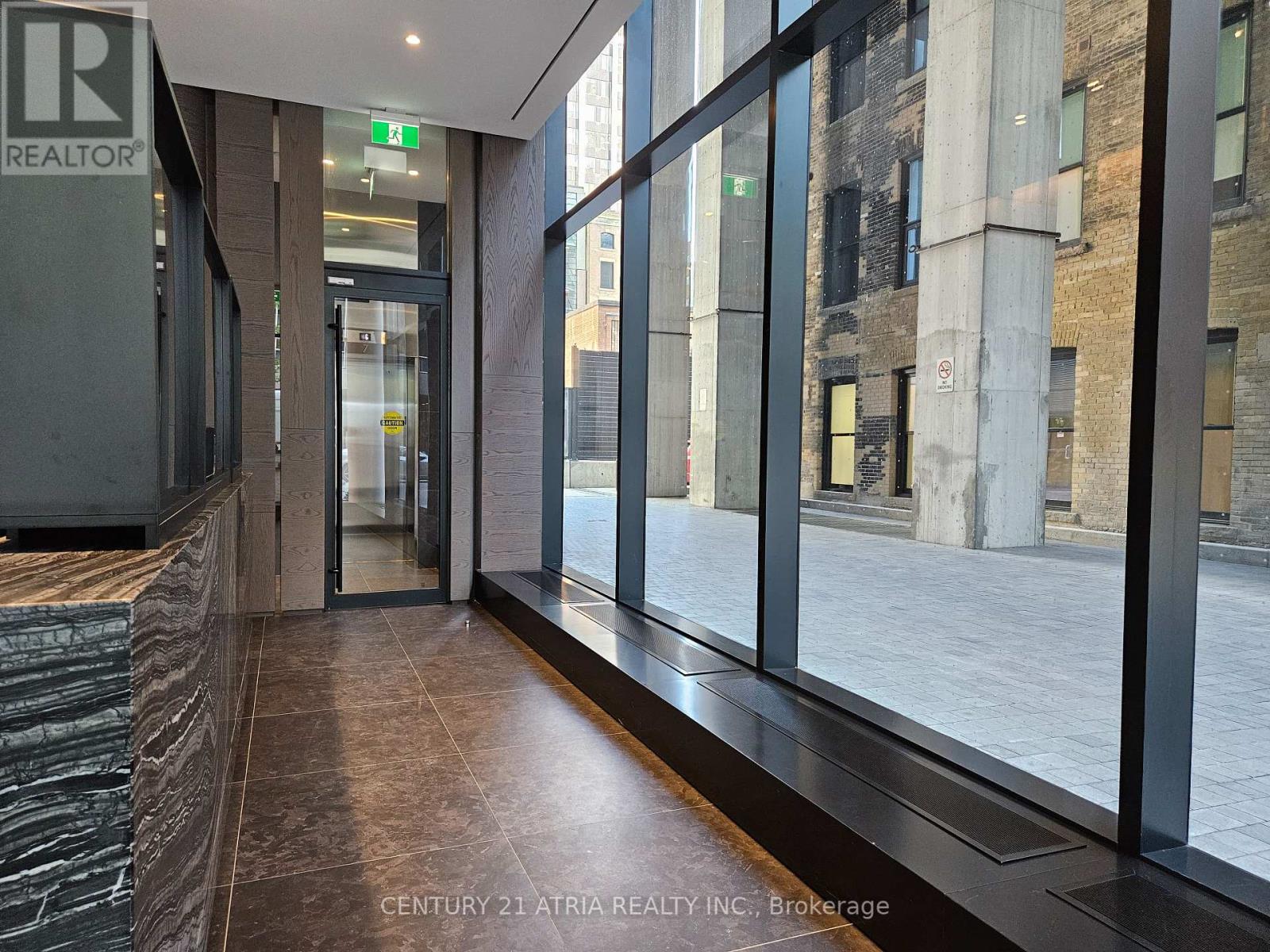 3806 - 20 Lombard Street, Toronto (Church-Yonge Corridor), Ontario  M5C 0A7 - Photo 18 - C12273517