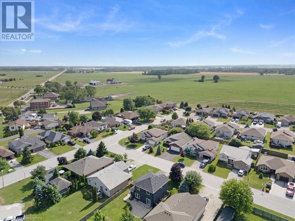 5 Vera Street, Jarvis, Ontario  N0A 1J0 - Photo 47 - 40749901