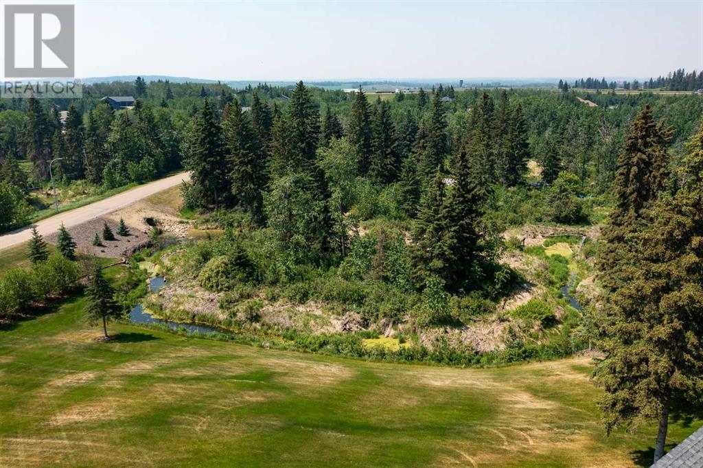 12,  Creek Road, Rural Ponoka County, Alberta  T4J 1R3 - Photo 31 - A2219419