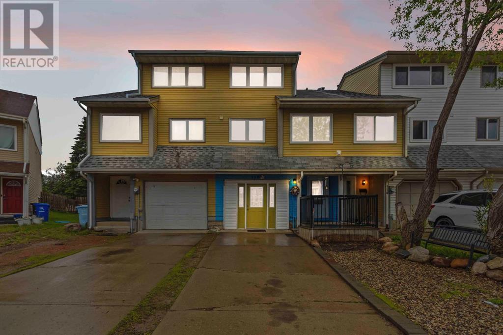 Property at 116 Wallace Place image 1