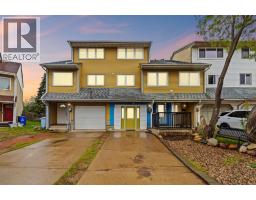 116 Wallace Place Thickwood, Fort McMurray, Ca