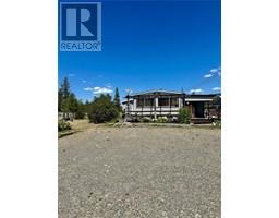 2528 Aberdeen Road Merritt, Merritt, Ca
