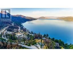 62 Kenyon Road, vernon, British Columbia