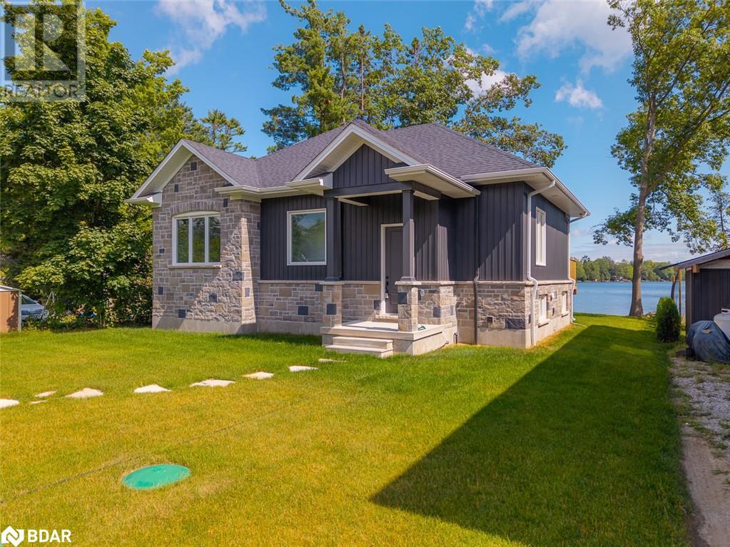 Property at 3331 ST GEORGE Boulevard image 3