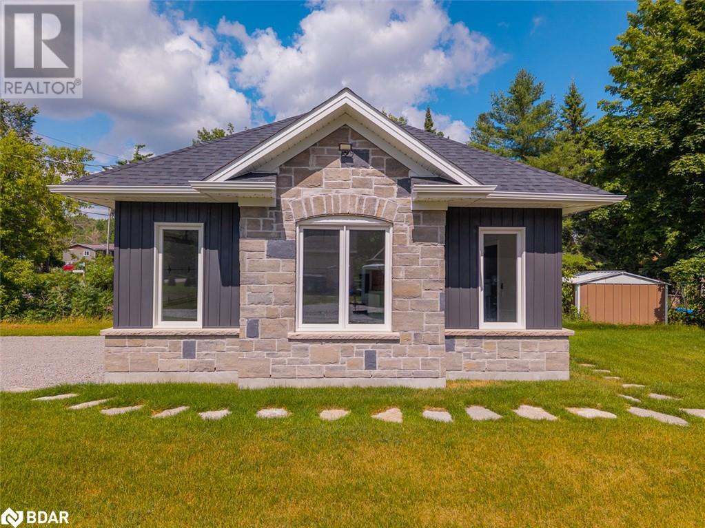 Property at 3331 ST GEORGE Boulevard image 2