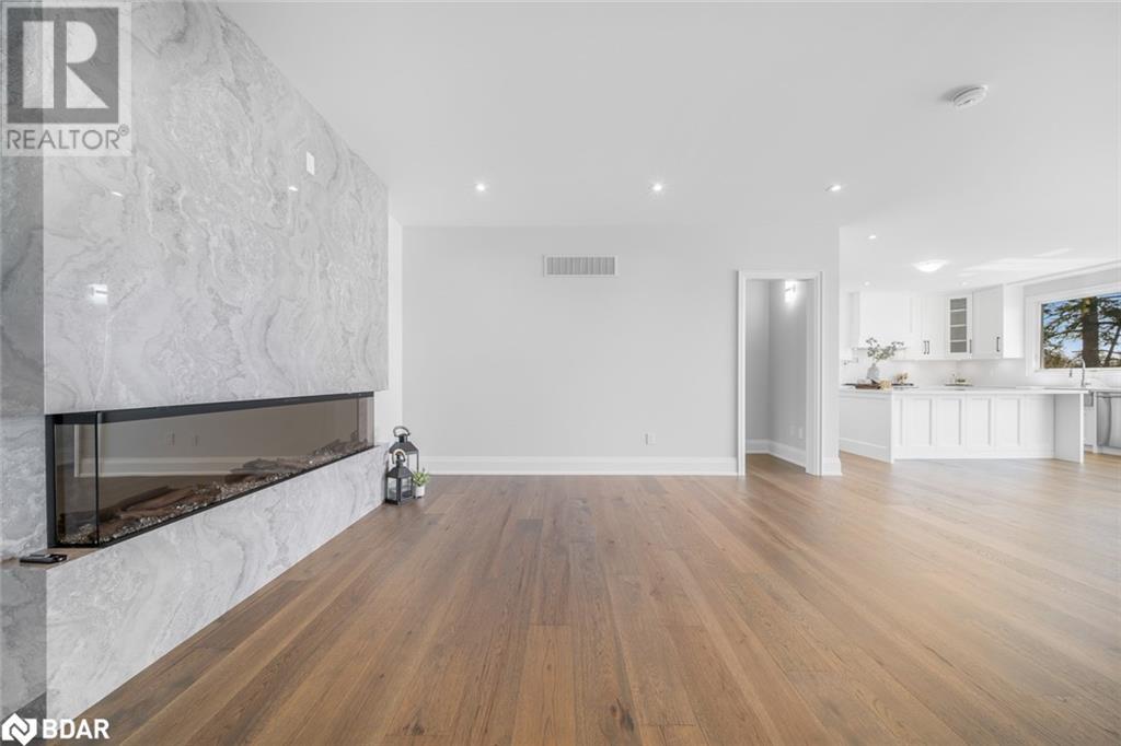 Property at 3331 ST GEORGE Boulevard image 5