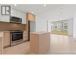 1109 8850 UNIVERSITY CRESCENT