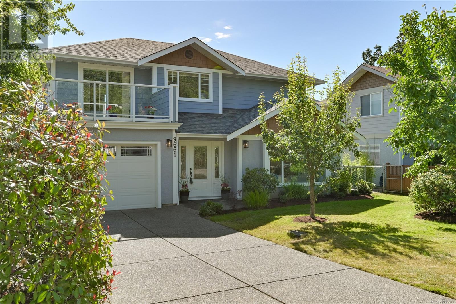 Property at 9661 Seventh St image 1