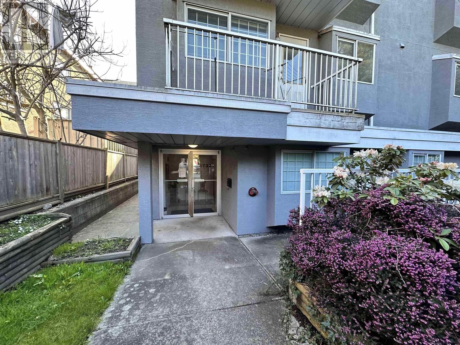 8732 Granville Street, Vancouver, British Columbia  V6P 5A5 - Photo 7 - C8070569