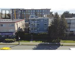 8732 GRANVILLE STREET-190;