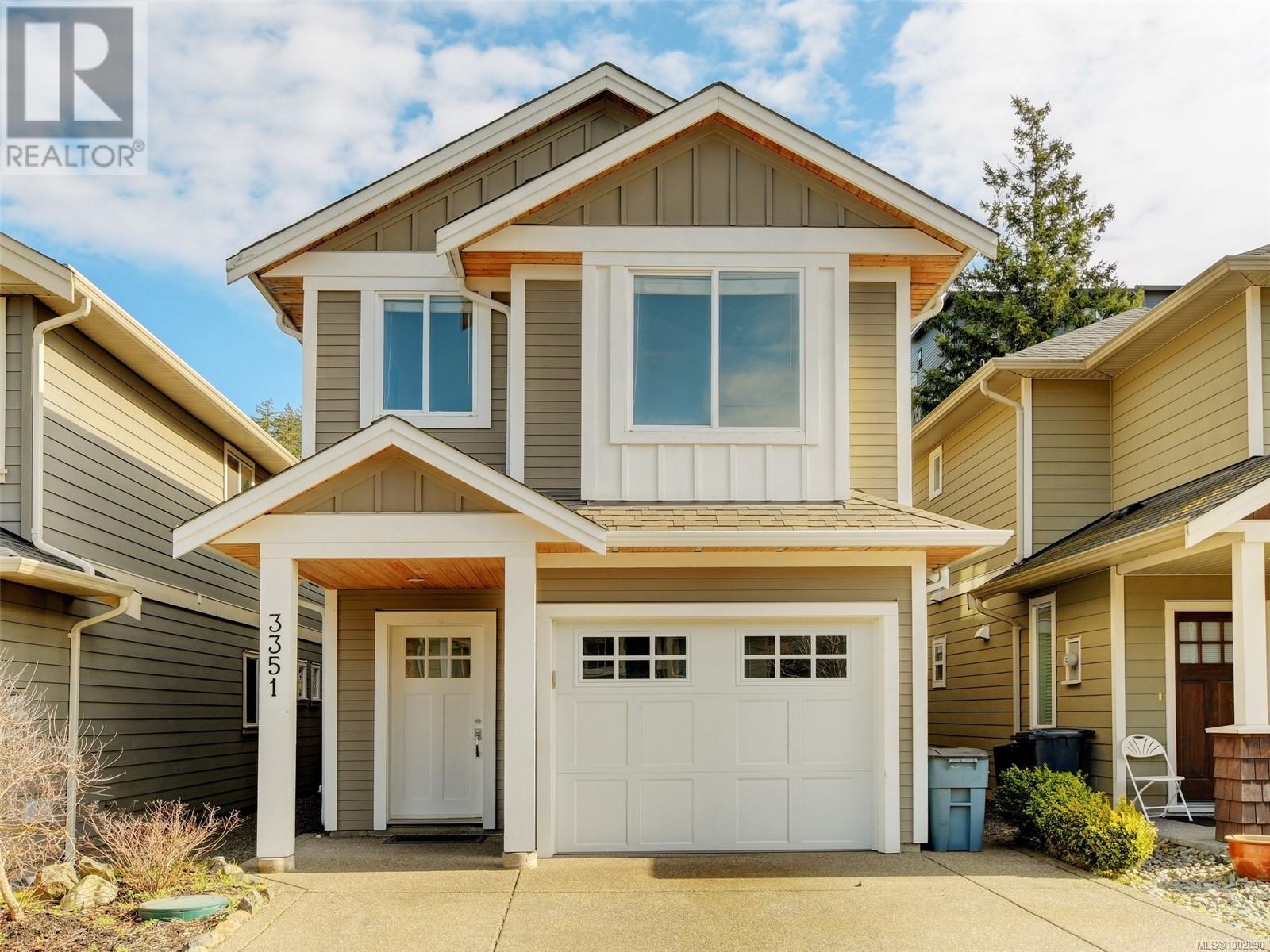 Property at 3351 Vision Way image 1