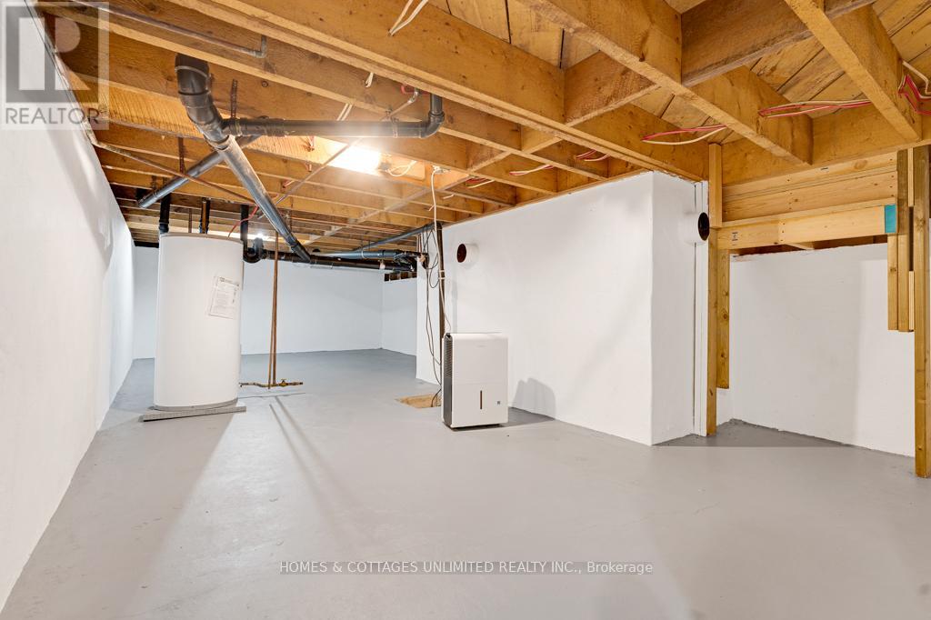 9537 509 Highway, North Frontenac, Ontario  K0H 2J0 - Photo 47 - X12264132