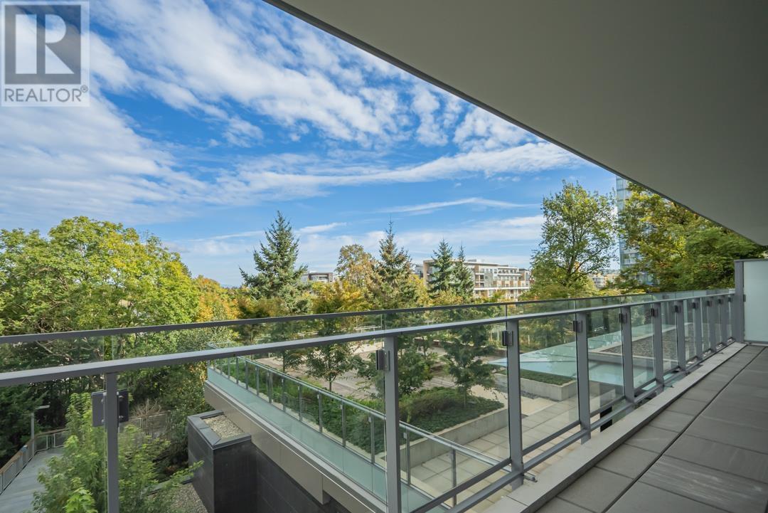 Listing Picture 5 of 23 : 306 6855 PEARSON WAY, Richmond / 烈治文 - 魯藝地產 Yvonne Lu Group - MLS Medallion Club Member