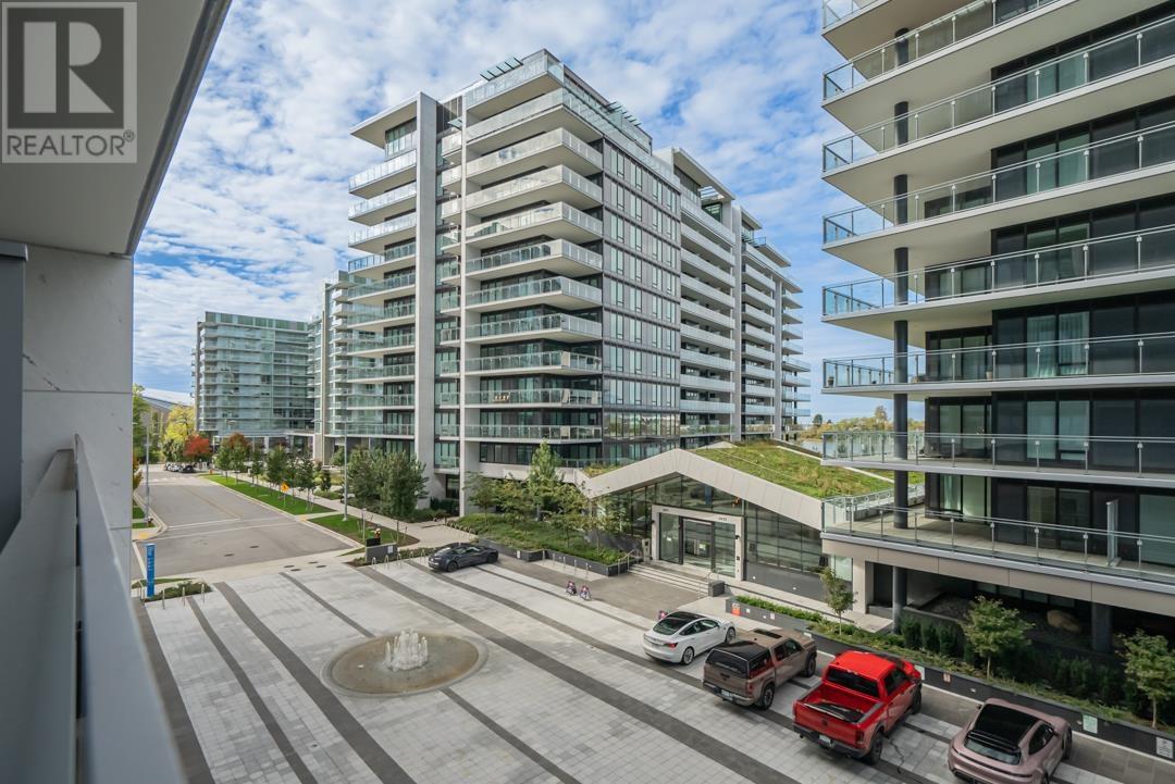 Listing Picture 11 of 23 : 306 6855 PEARSON WAY, Richmond / 烈治文 - 魯藝地產 Yvonne Lu Group - MLS Medallion Club Member