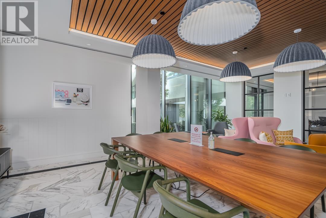 Listing Picture 22 of 23 : 306 6855 PEARSON WAY, Richmond / 烈治文 - 魯藝地產 Yvonne Lu Group - MLS Medallion Club Member