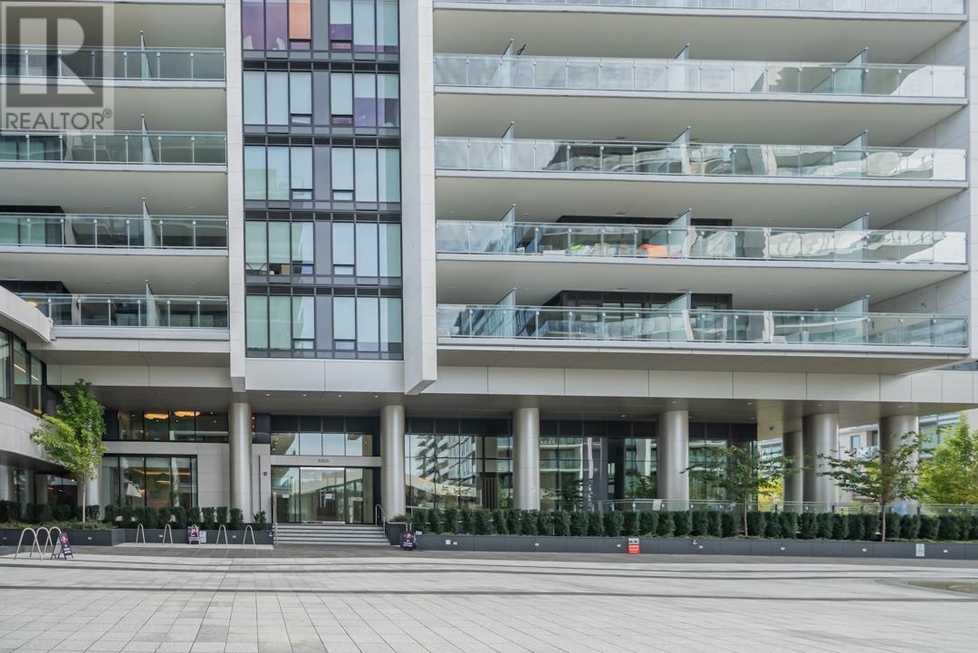 Listing Picture 18 of 23 : 306 6855 PEARSON WAY, Richmond / 烈治文 - 魯藝地產 Yvonne Lu Group - MLS Medallion Club Member