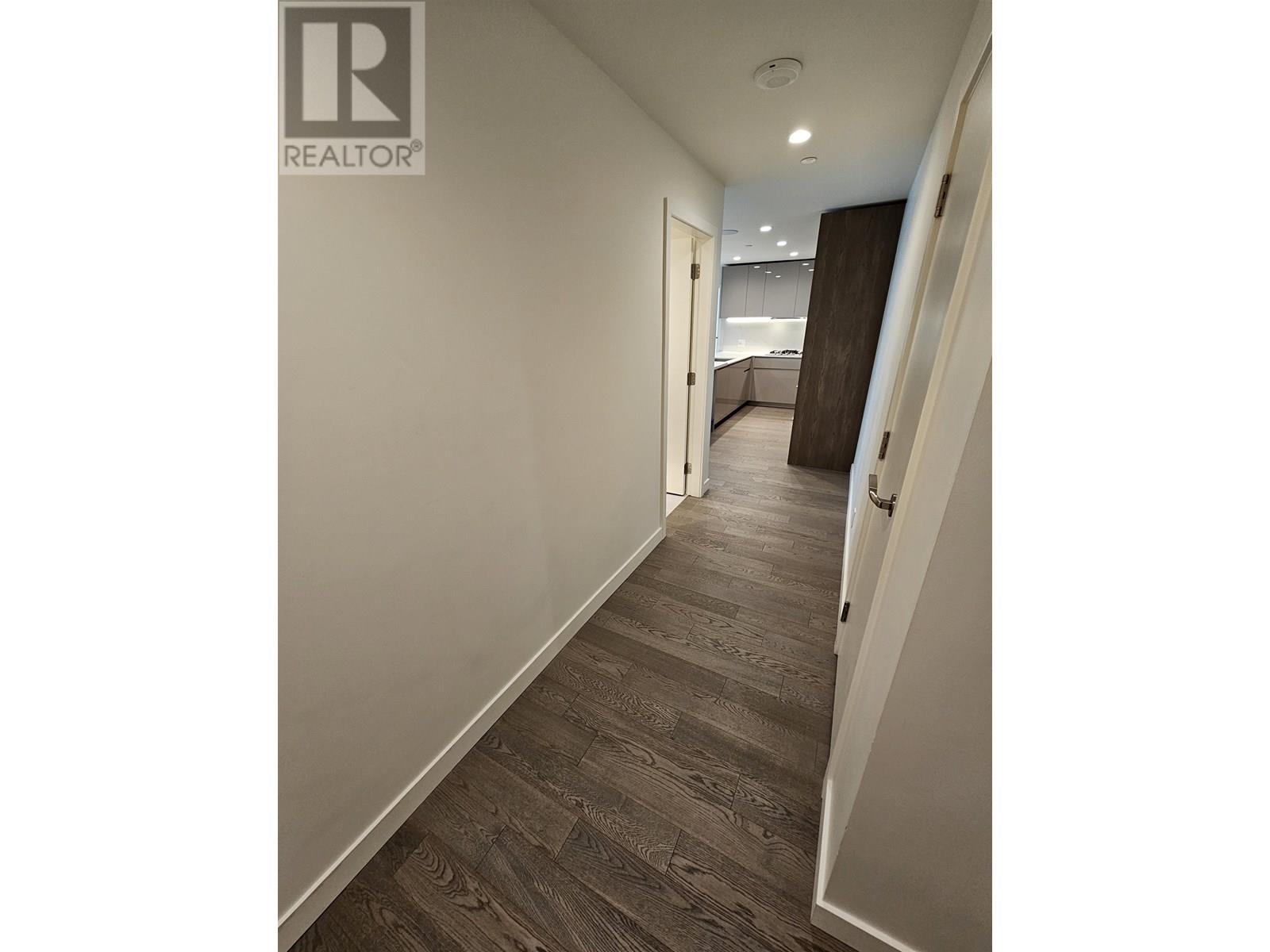 Listing Picture 14 of 23 : 306 6855 PEARSON WAY, Richmond / 烈治文 - 魯藝地產 Yvonne Lu Group - MLS Medallion Club Member