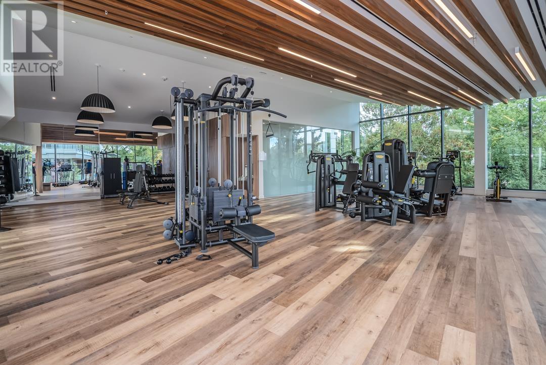 Listing Picture 21 of 23 : 306 6855 PEARSON WAY, Richmond / 烈治文 - 魯藝地產 Yvonne Lu Group - MLS Medallion Club Member