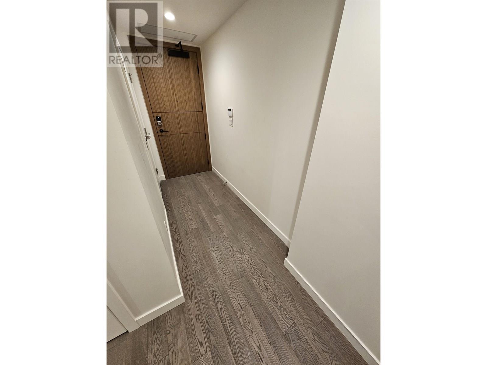 Listing Picture 16 of 23 : 306 6855 PEARSON WAY, Richmond / 烈治文 - 魯藝地產 Yvonne Lu Group - MLS Medallion Club Member