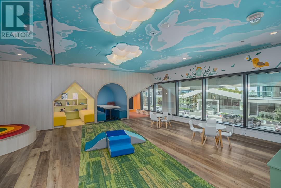 Listing Picture 20 of 23 : 306 6855 PEARSON WAY, Richmond / 烈治文 - 魯藝地產 Yvonne Lu Group - MLS Medallion Club Member