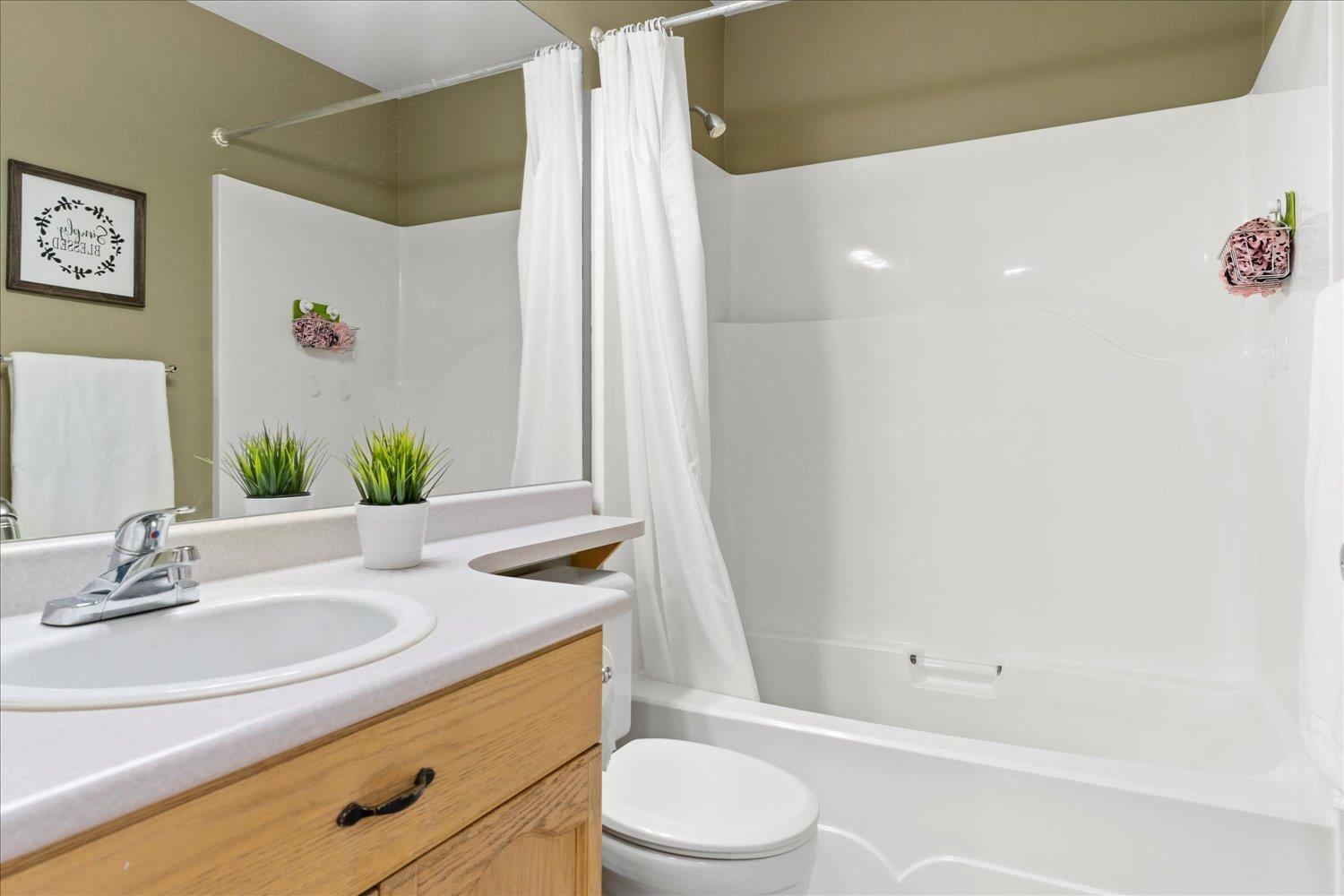 34611 6th Avenue, Abbotsford, British Columbia  V2S 8C3 - Photo 18 - R3025268
