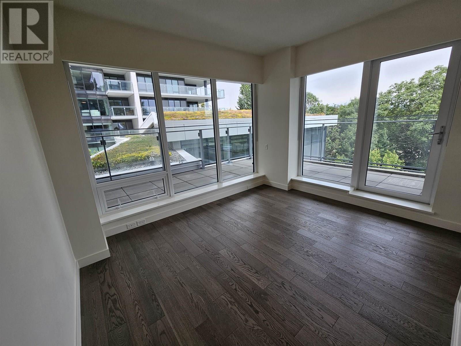 Listing Picture 6 of 23 : 306 6855 PEARSON WAY, Richmond / 烈治文 - 魯藝地產 Yvonne Lu Group - MLS Medallion Club Member