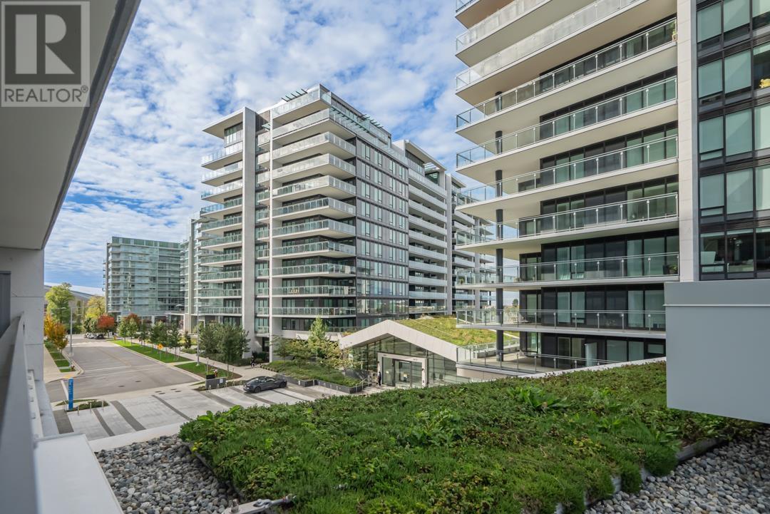 Listing Picture 19 of 23 : 306 6855 PEARSON WAY, Richmond / 烈治文 - 魯藝地產 Yvonne Lu Group - MLS Medallion Club Member